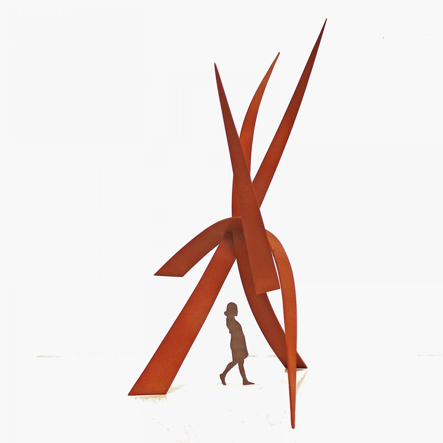 ep_06 Sigrún Ólafsdóttir